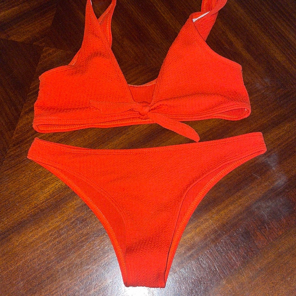 Bikini